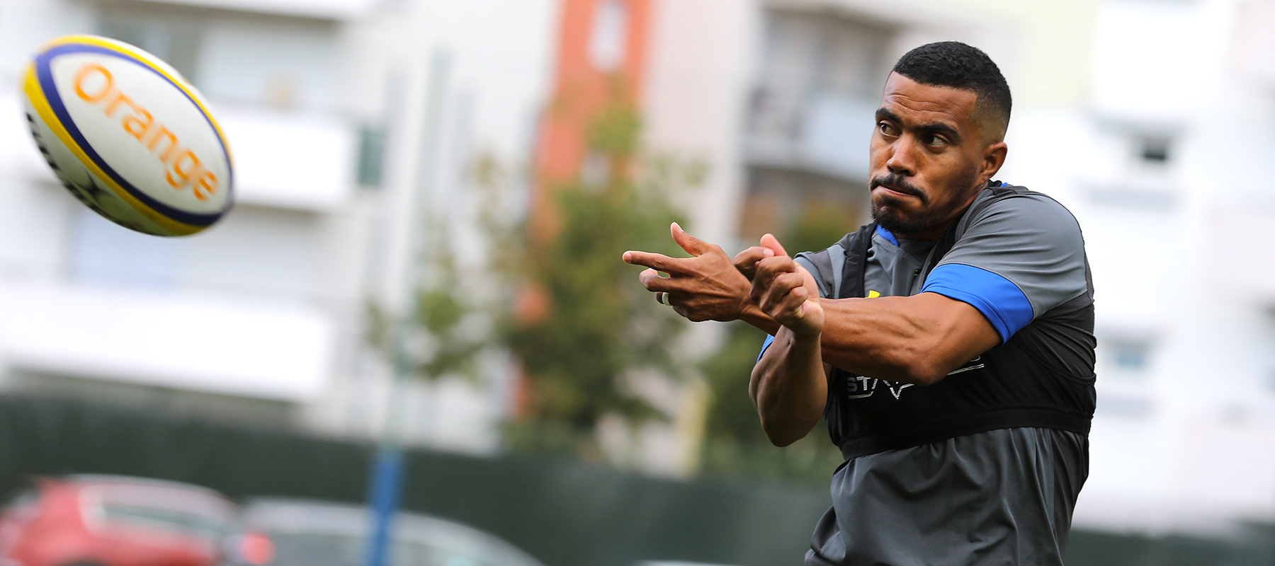 190816-mcintyre.jpg 190816-mcintyre.jpg