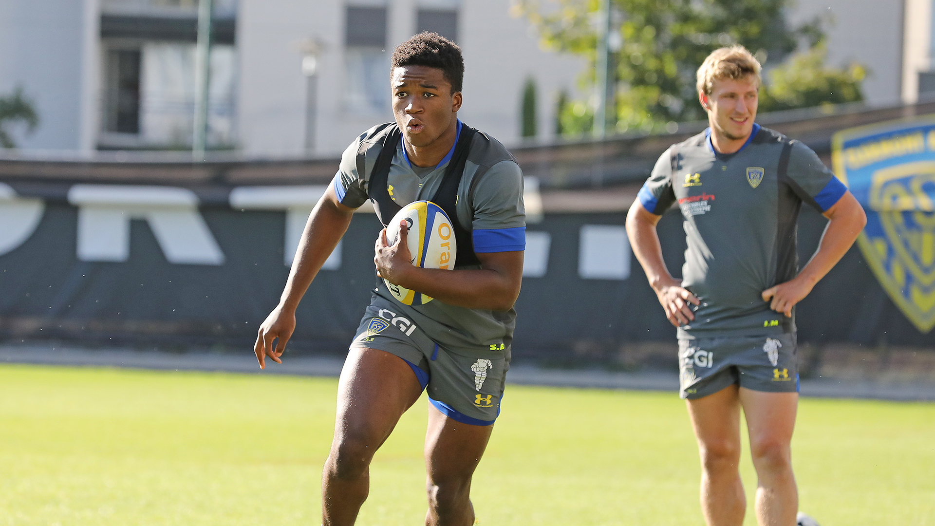 rochelle-compos-match-1000x563.jpg rochelle-compos-match-1000x563.jpg