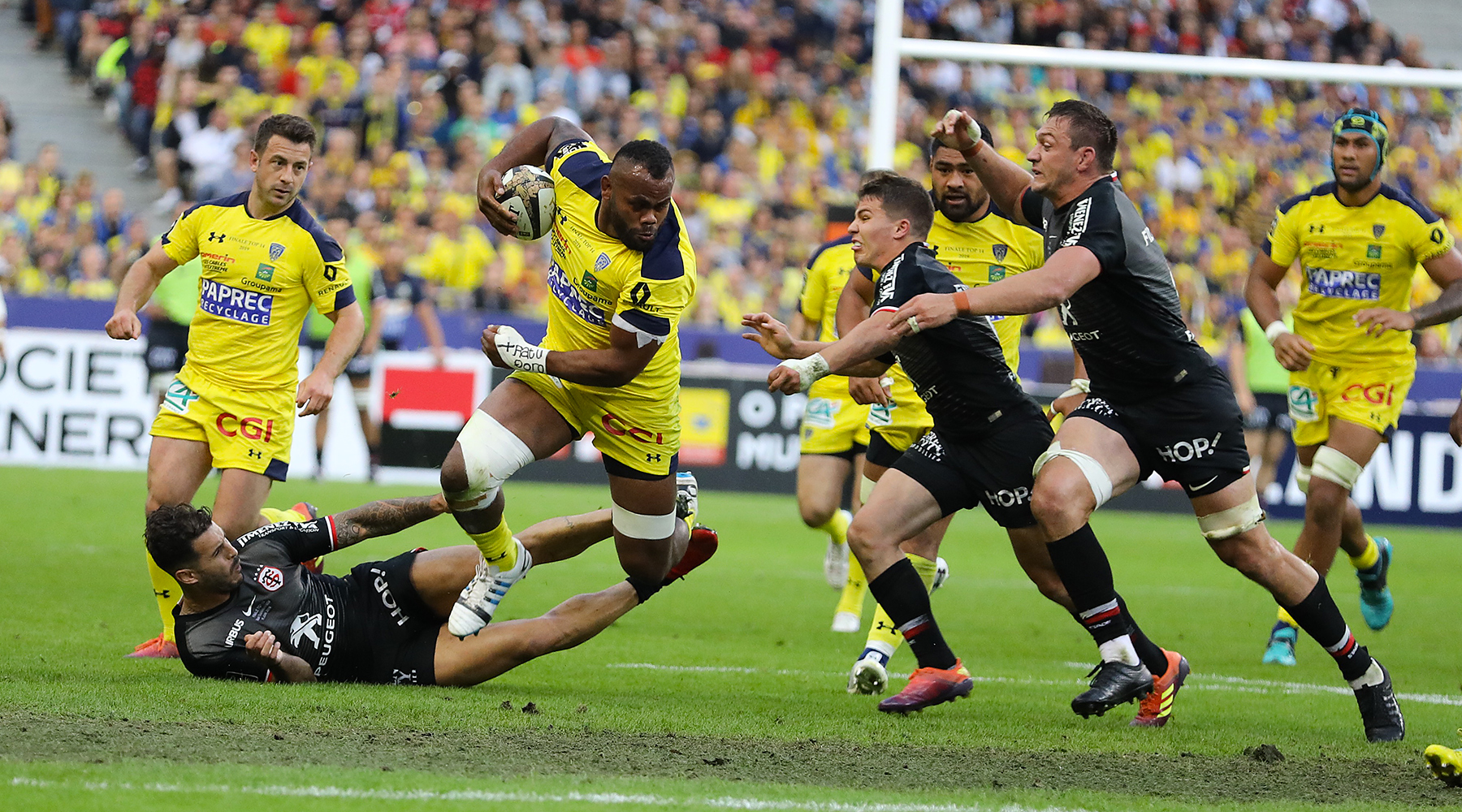 190616-finale-2.jpg 190616-finale-2.jpg