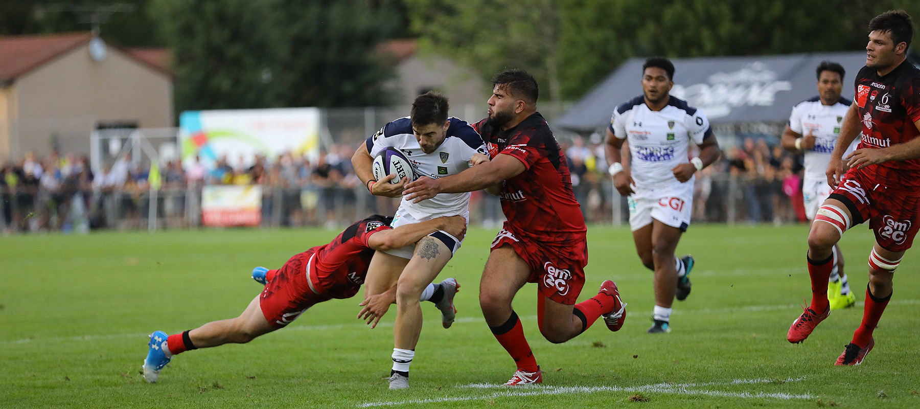 190816-issoire-2.jpg 190816-issoire-2.jpg