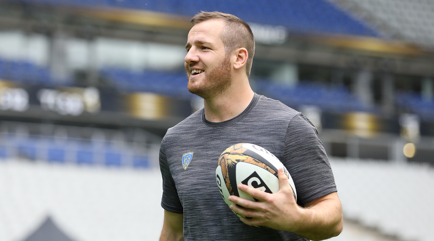 190614-fofana.jpg 190614-fofana.jpg