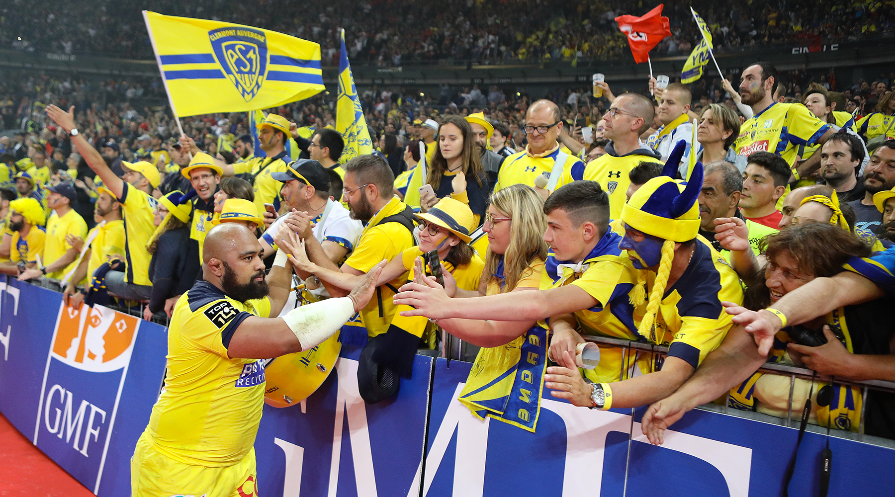 190616-public-2.jpg 190616-public-2.jpg