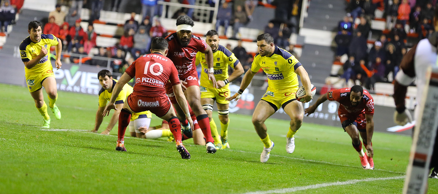 170520-toeava.jpg 170520-toeava.jpg