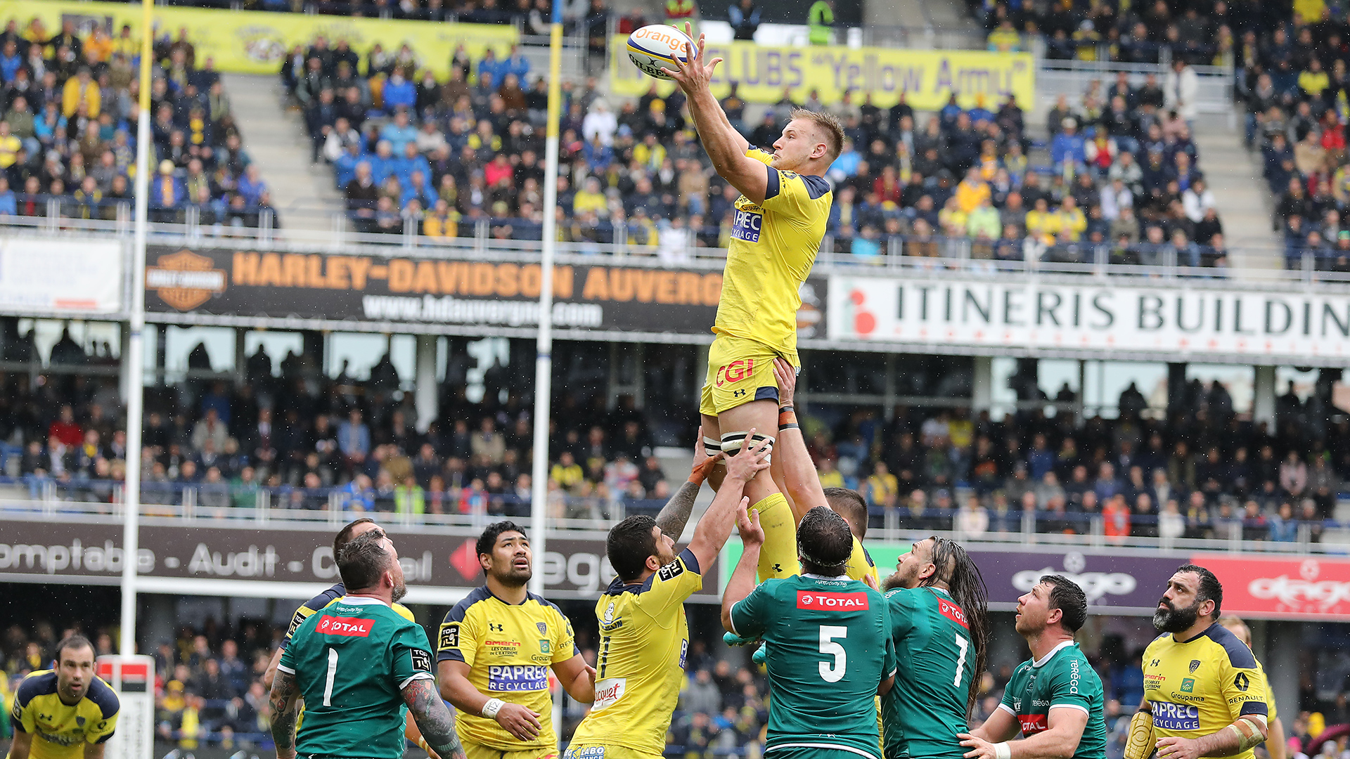 compo-site-toulouse.jpg compo-site-toulouse.jpg