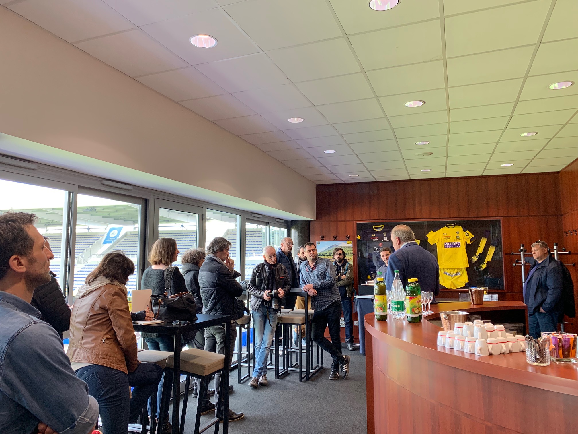 IMG_2647.jpg IMG_2647.jpg