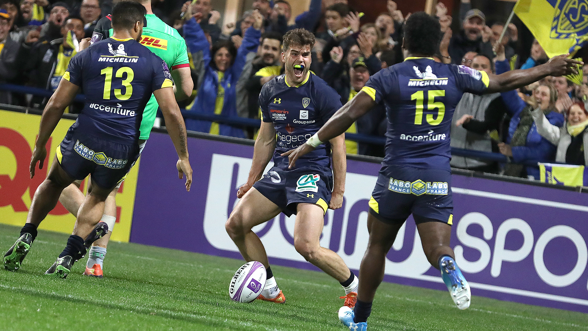 190420-quins-lopez.jpg 190420-quins-lopez.jpg