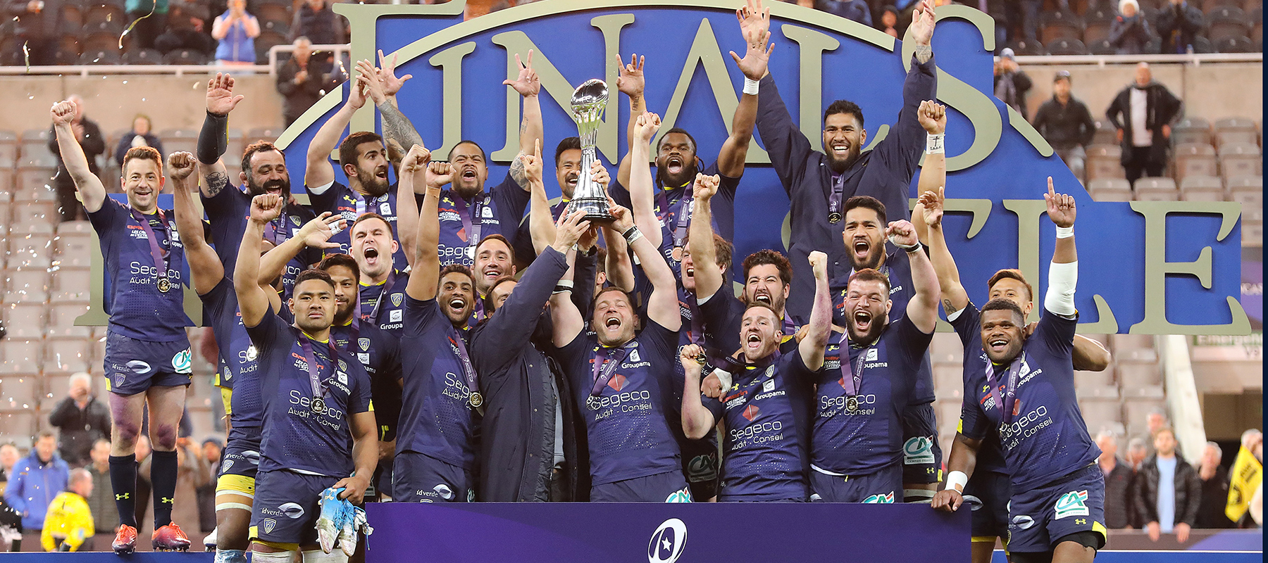 190510-penaud.jpg 190510-penaud.jpg