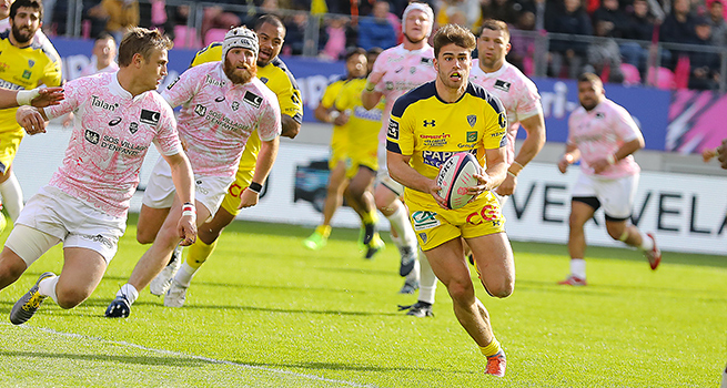 190428-ulugia-2.jpg 190428-ulugia-2.jpg