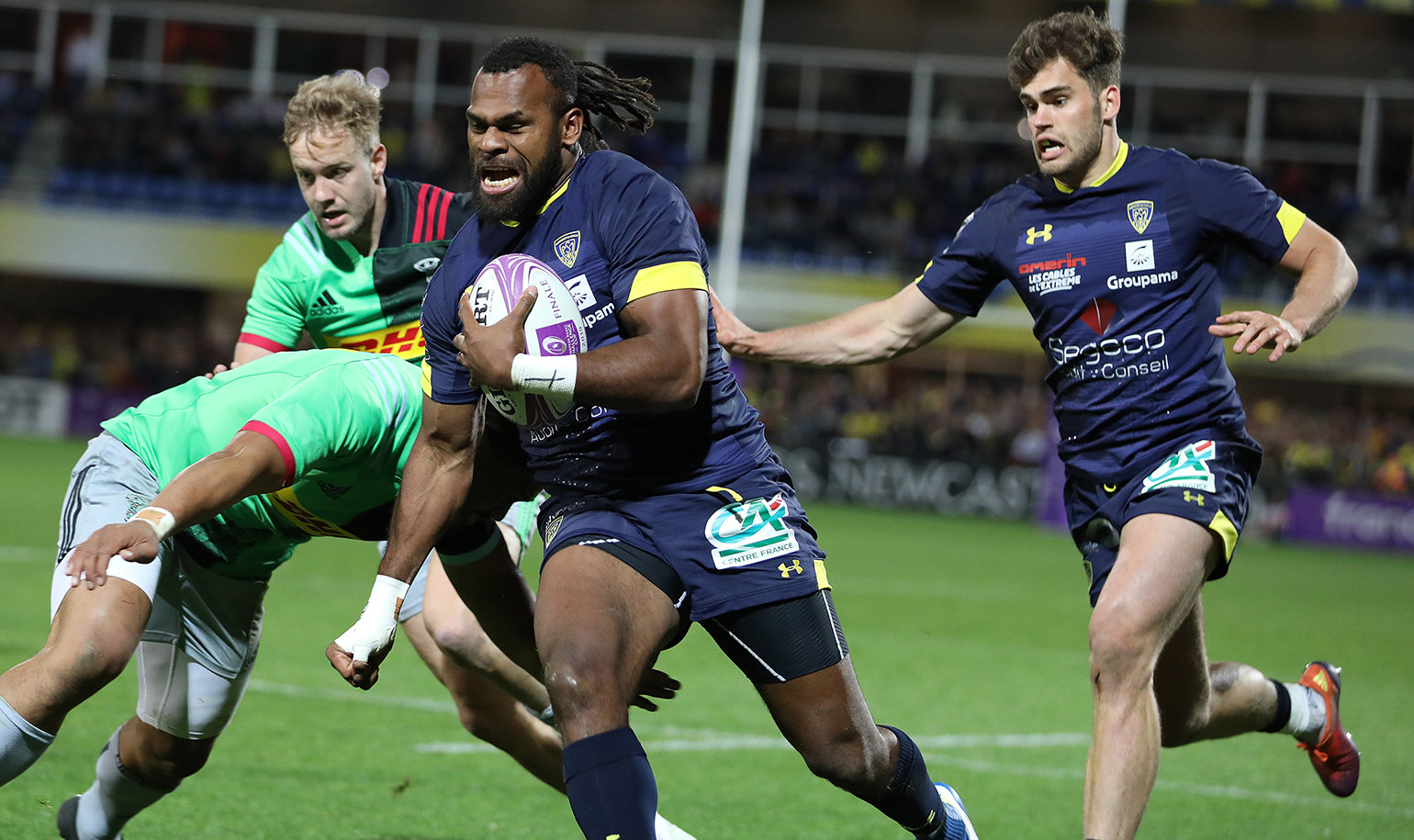 190508-penaud.jpg 190508-penaud.jpg