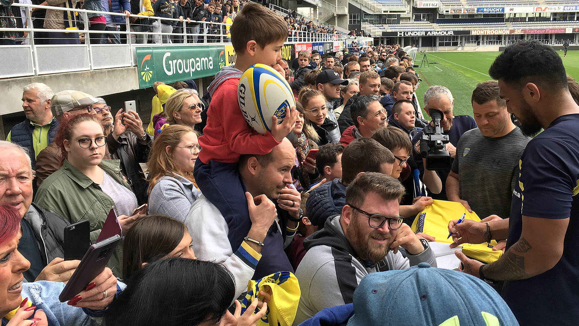 190423-public-3.jpg 190423-public-3.jpg