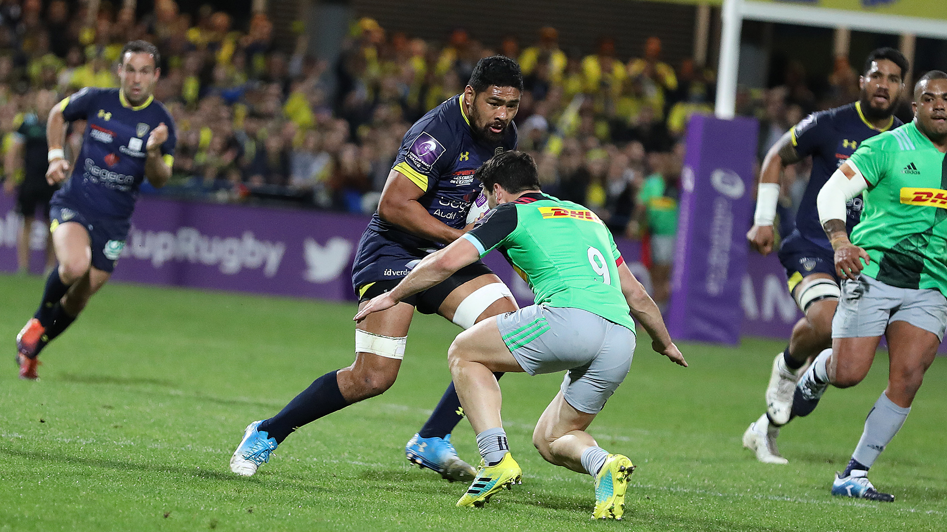 compo-site-challenge.jpg compo-site-challenge.jpg