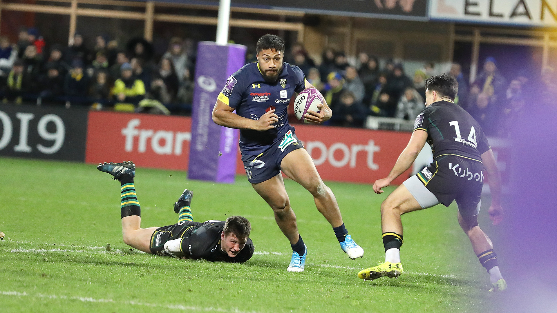 compo-site-challenge.jpg compo-site-challenge.jpg