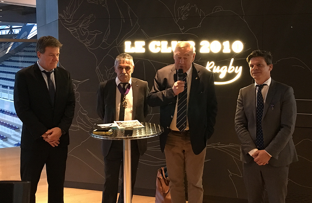 190314-lhermet.jpg 190314-lhermet.jpg