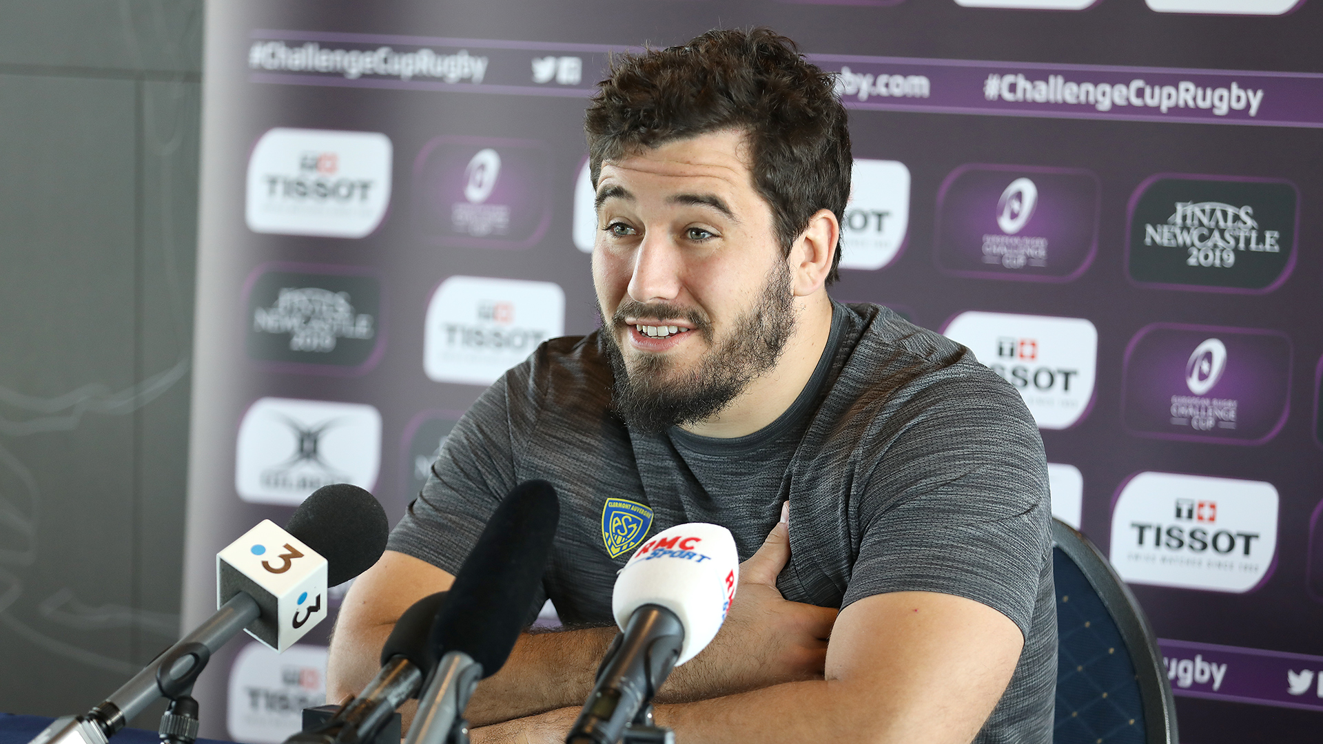 190507-lapandry.jpg 190507-lapandry.jpg