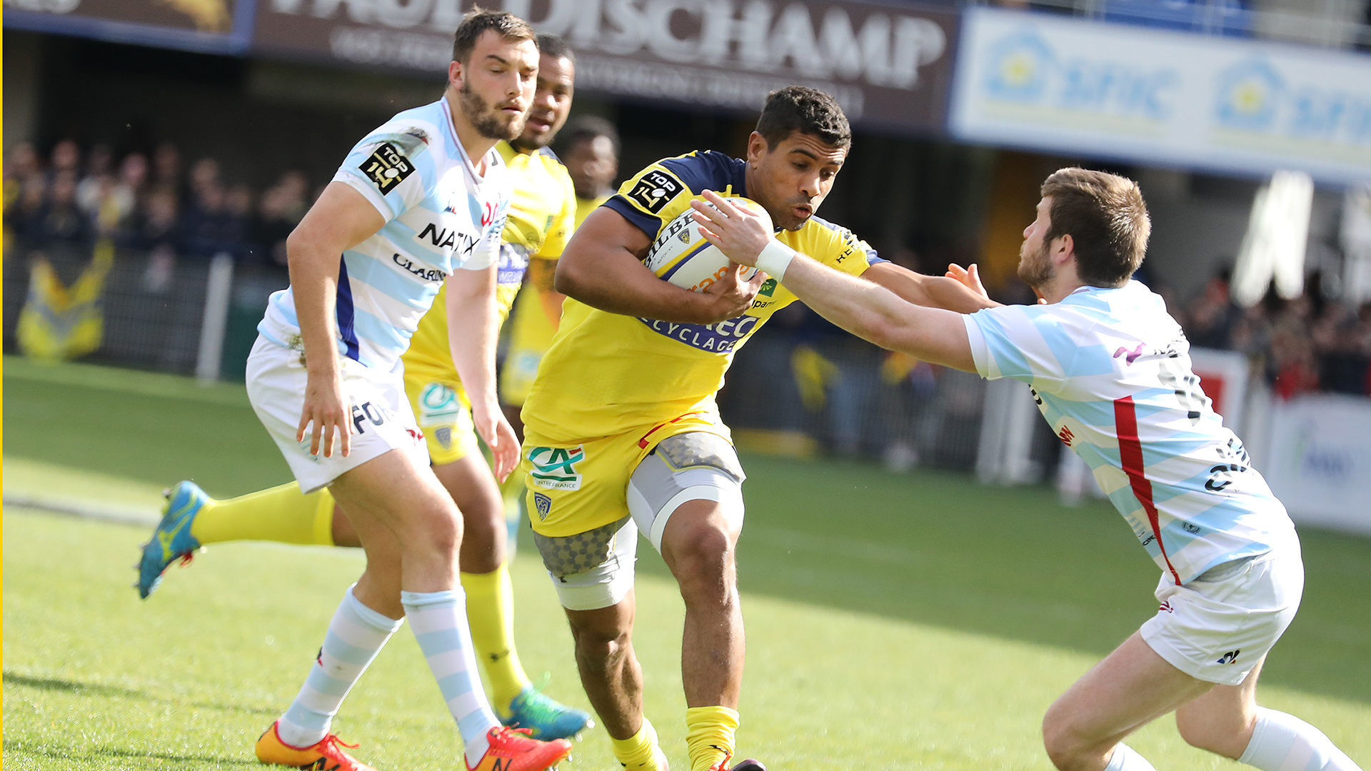 190407-lopez.jpg 190407-lopez.jpg