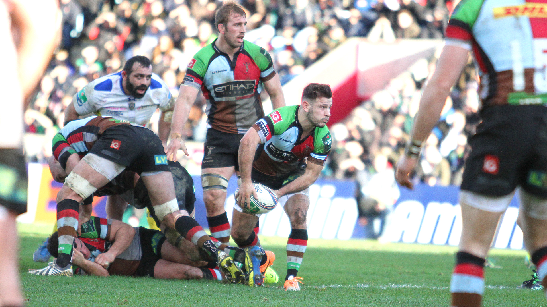 190403-plan.jpg 190403-plan.jpg