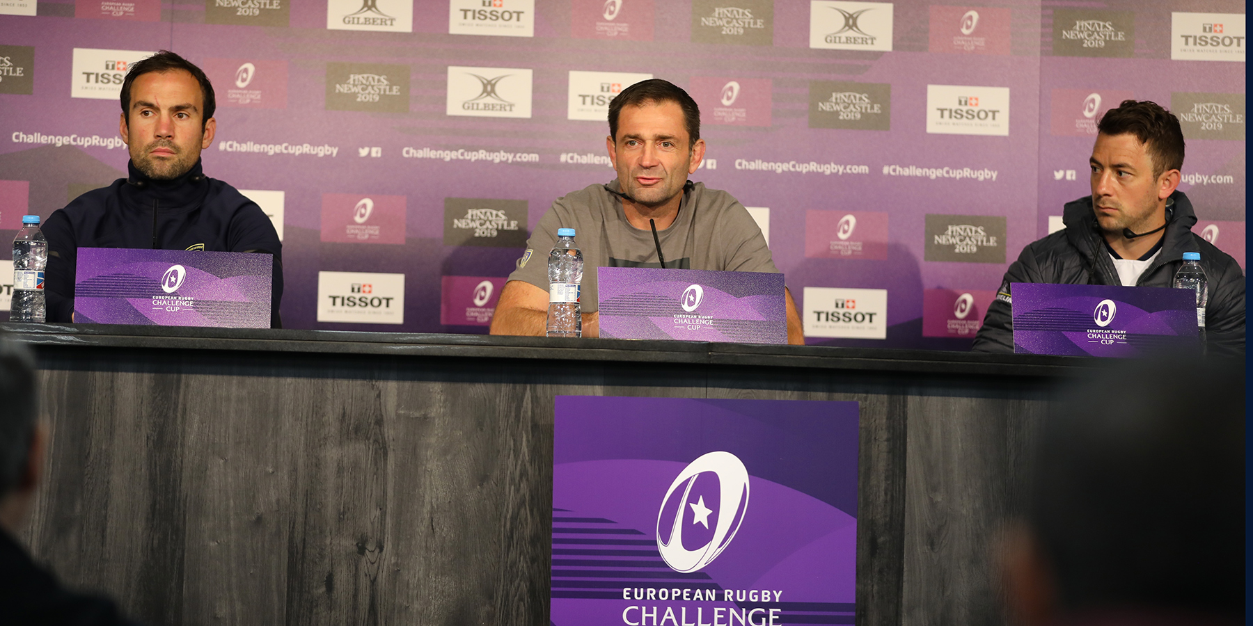 190608-presse-2.jpg 190608-presse-2.jpg