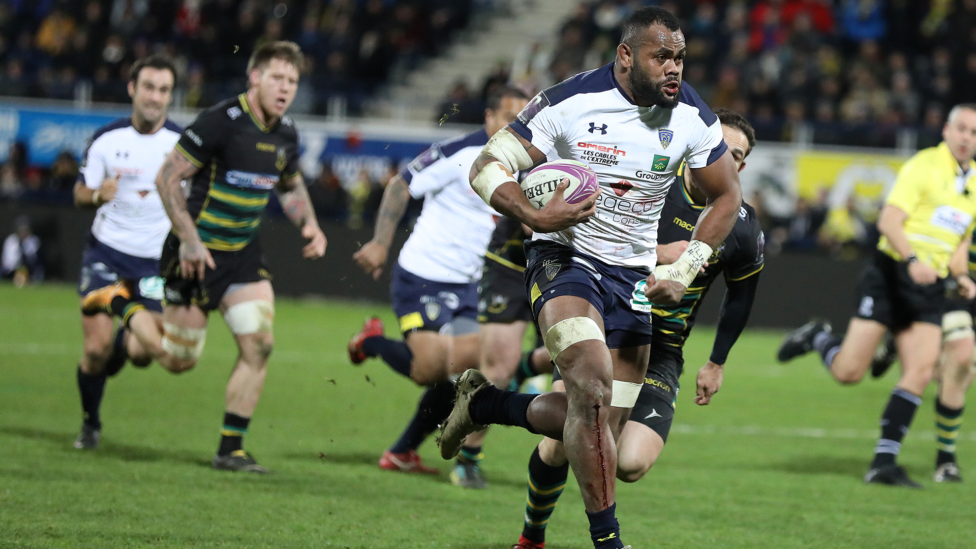 compo-site-challenge.jpg compo-site-challenge.jpg