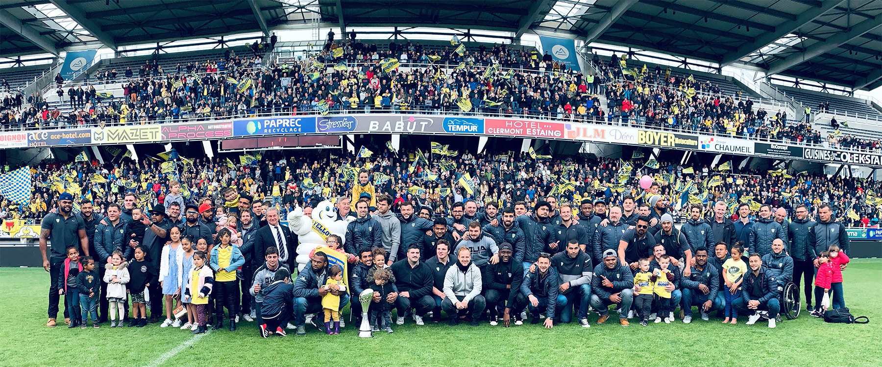 190511-presentatio.jpg 190511-presentatio.jpg