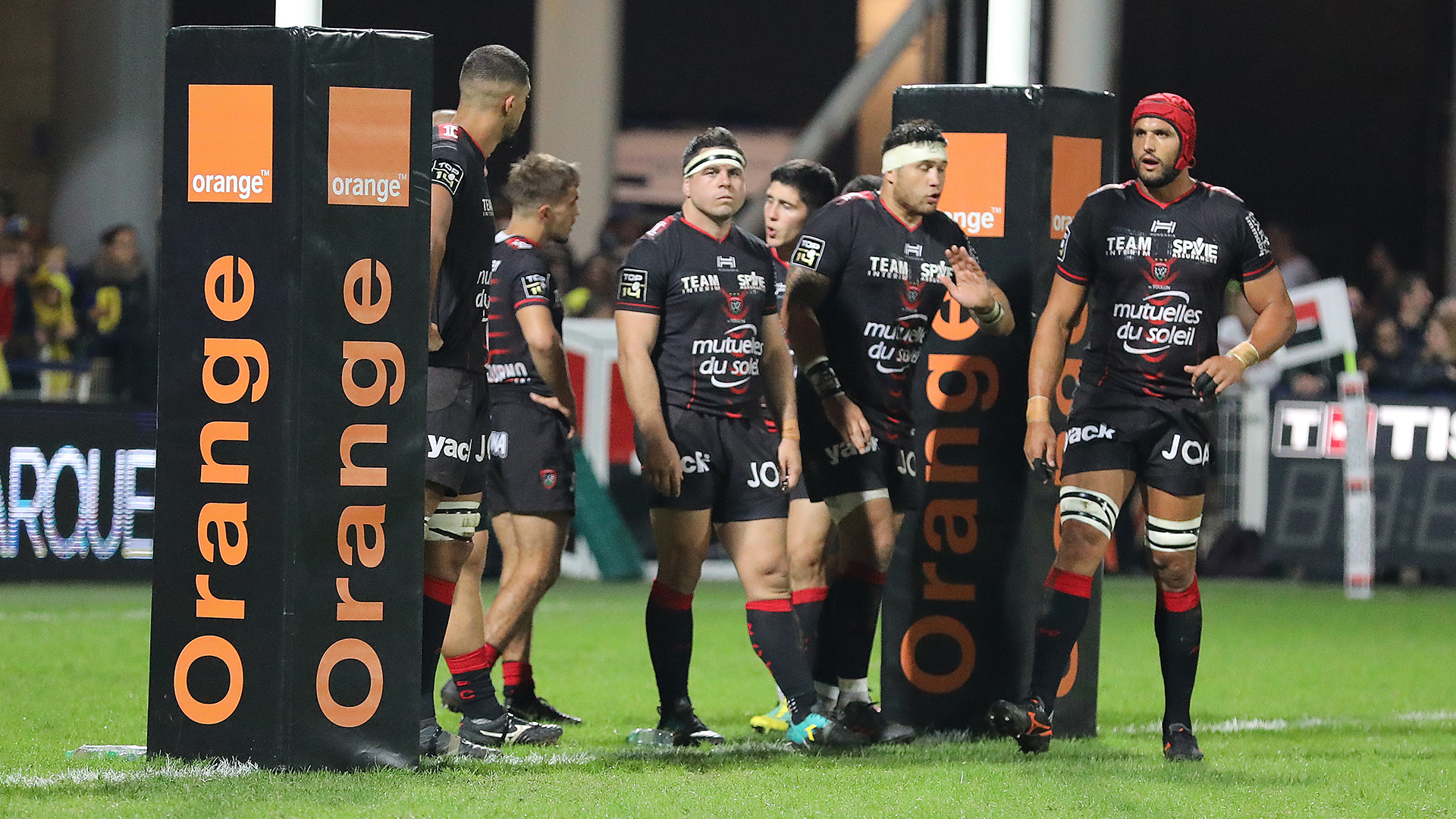 1809025-toulon-2.jpg 1809025-toulon-2.jpg