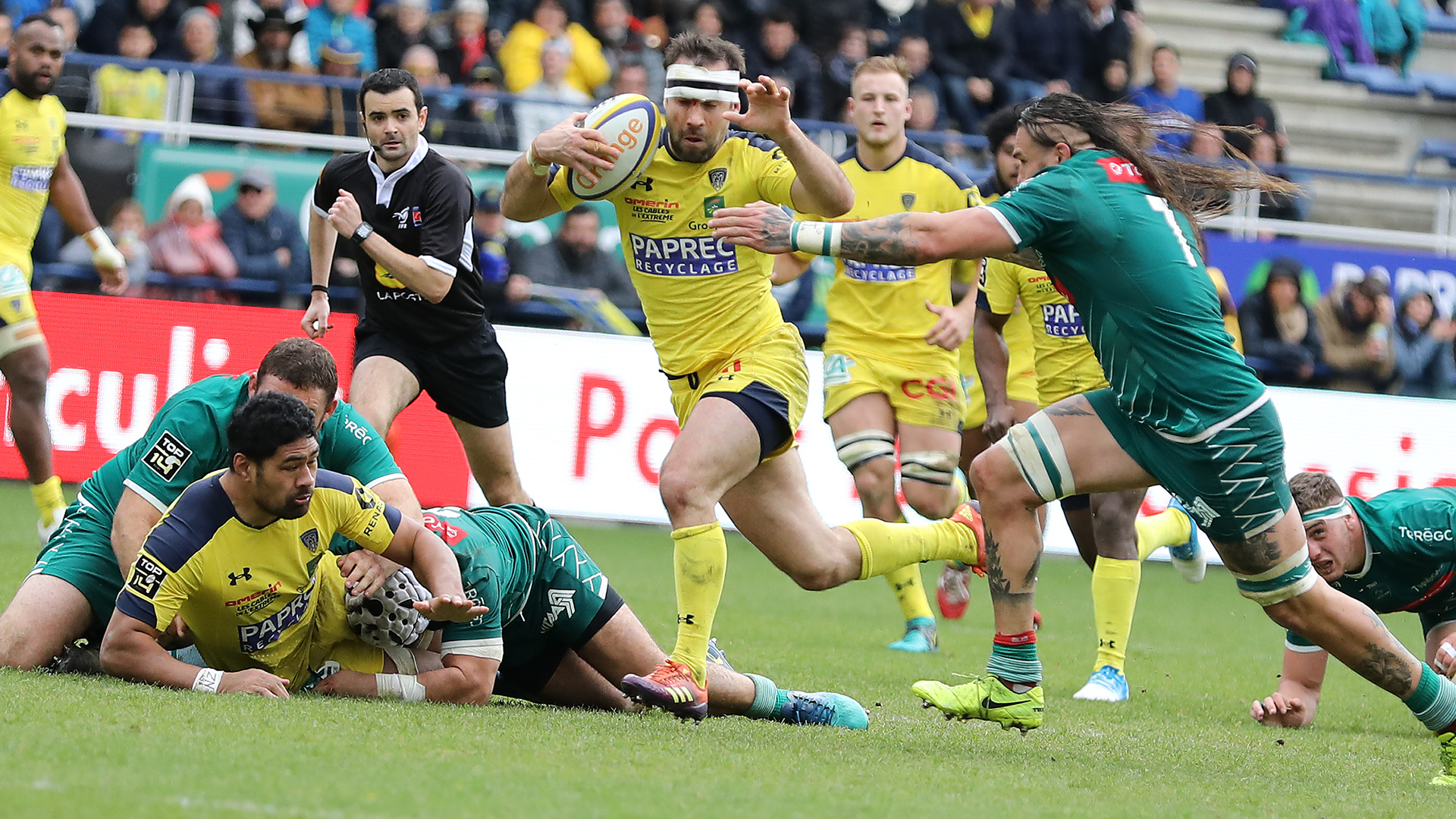 190317-asm-pau-grosso.jpg 190317-asm-pau-grosso.jpg