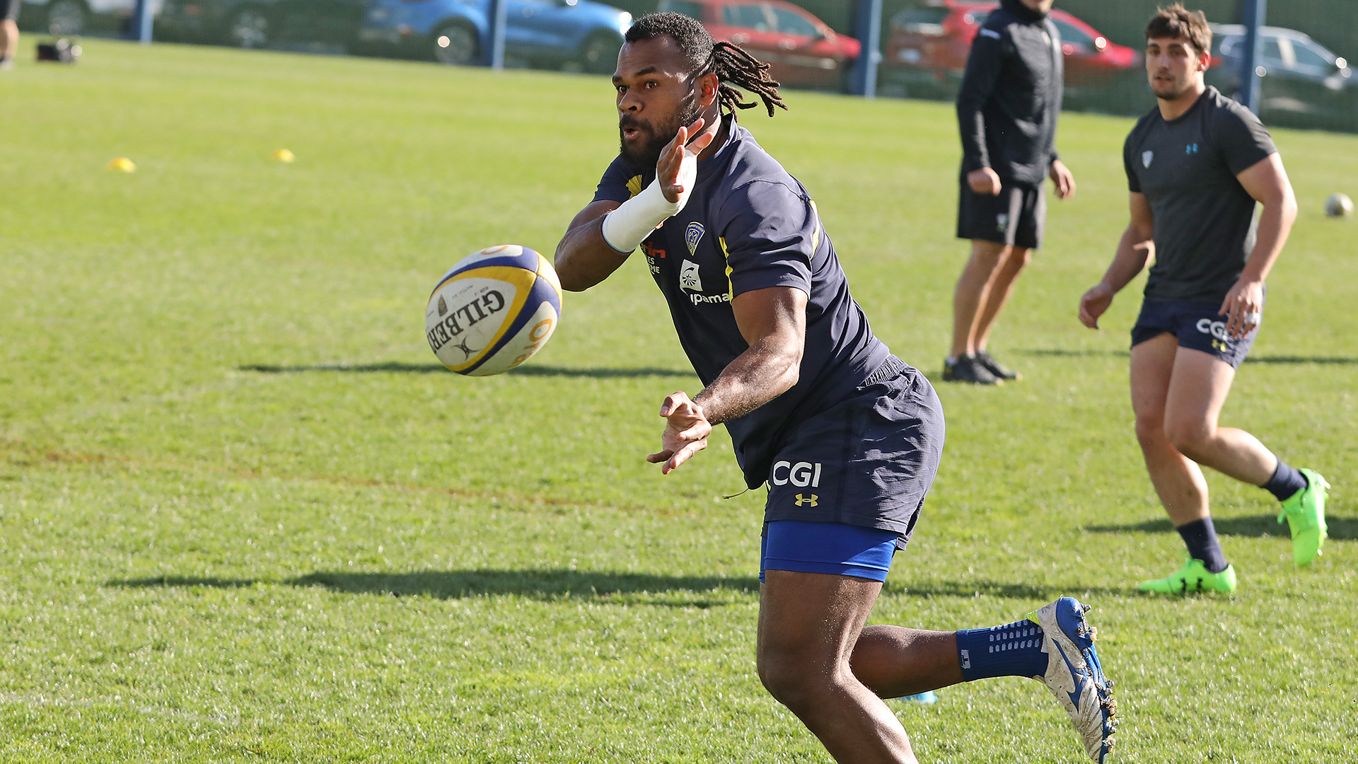 compo-rs-agen.jpg compo-rs-agen.jpg