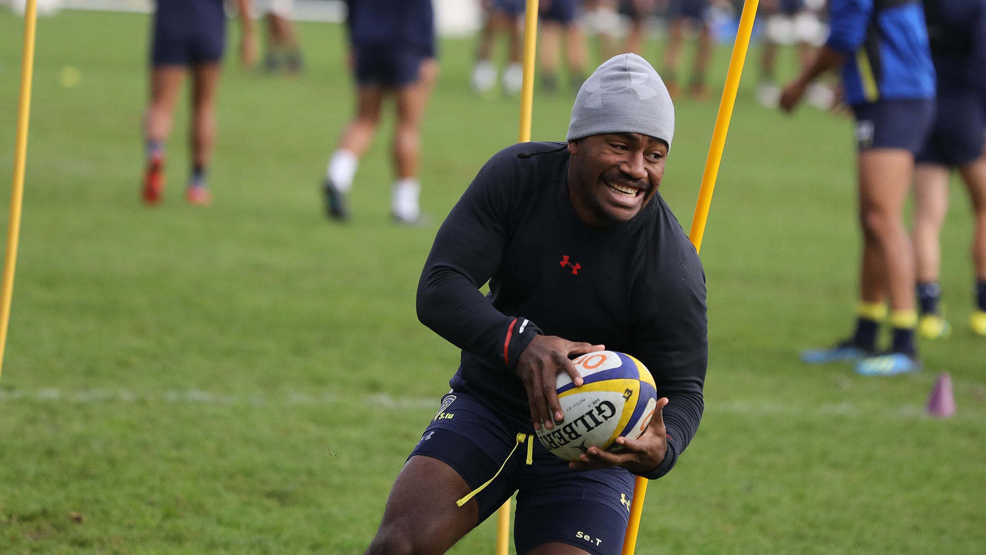 compo-site-pau.jpg compo-site-pau.jpg