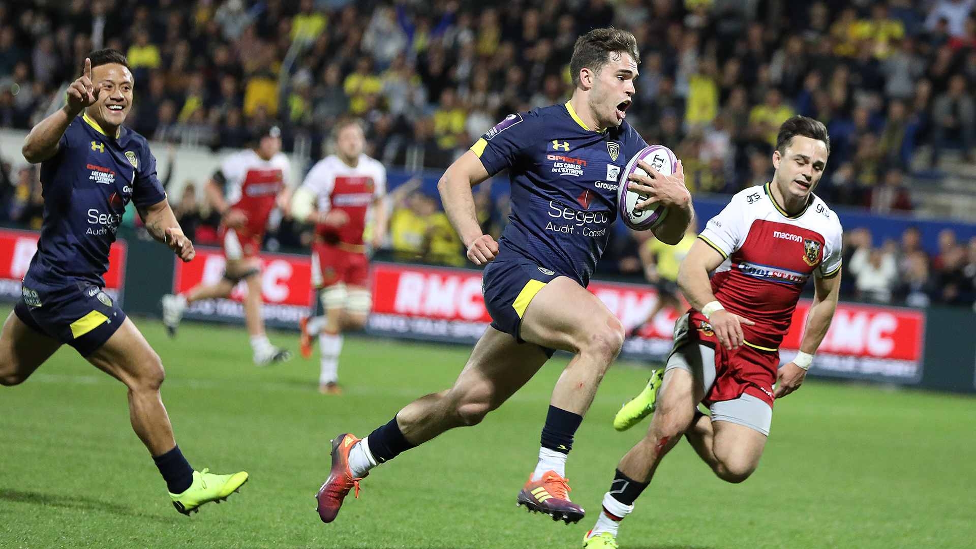 190331-betham.jpg 190331-betham.jpg