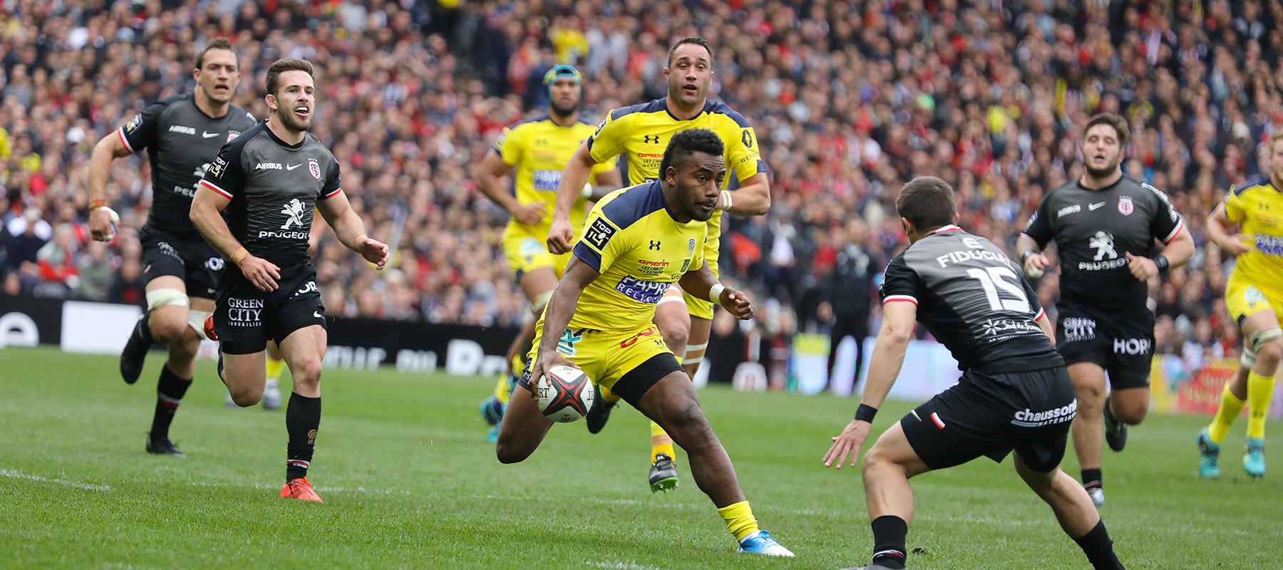 190414-van-tonder.jpg 190414-van-tonder.jpg