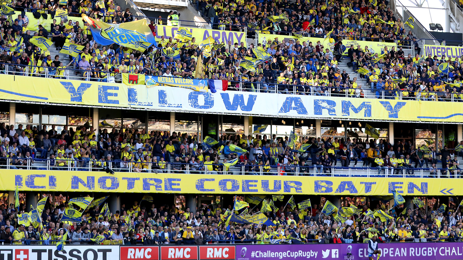 Post RS_Quins.jpg Post RS_Quins.jpg