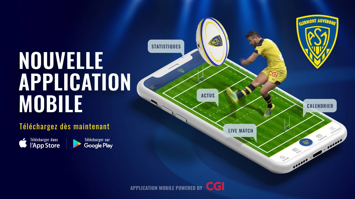 asm-app-banniere-pub.jpg asm-app-banniere-pub.jpg