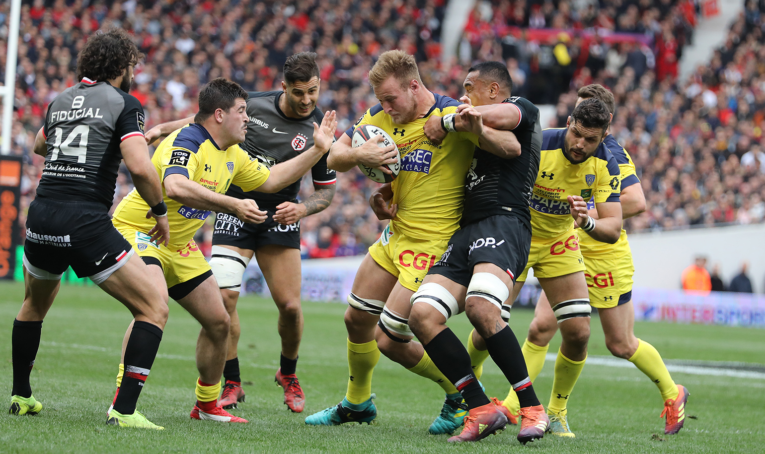 compo-site-usap.jpg compo-site-usap.jpg