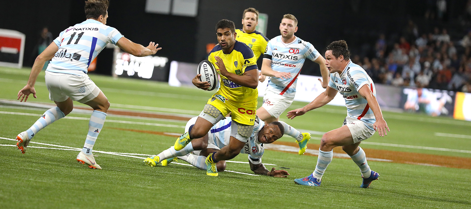 compo-site-racing.jpg compo-site-racing.jpg