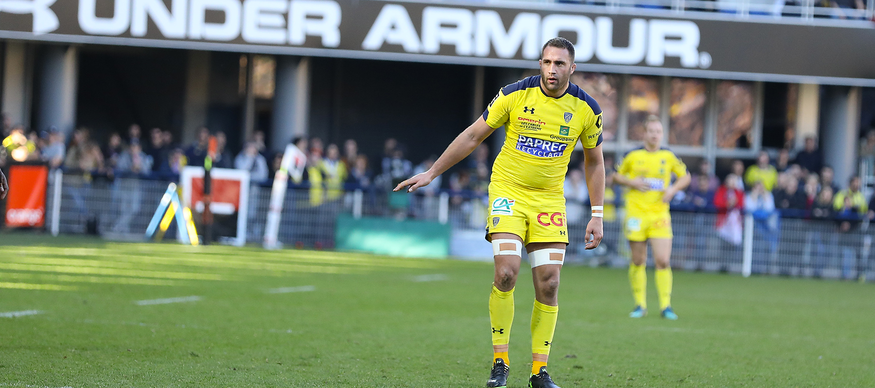 190221alex-2.jpg 190221alex-2.jpg