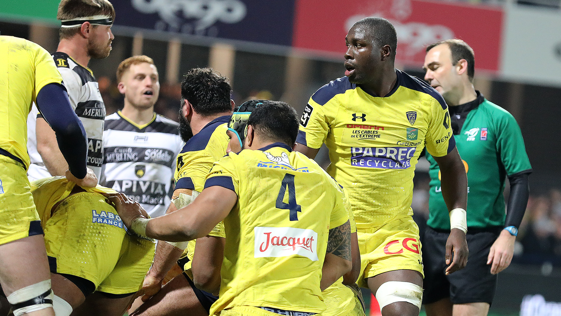 190107-judicael-cancoriet-2.jpg 190107-judicael-cancoriet-2.jpg