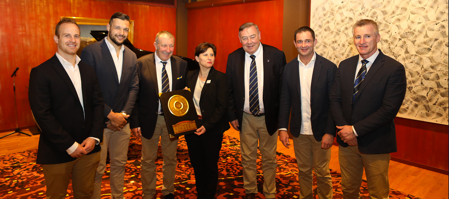 190131-clermont-2.jpg 190131-clermont-2.jpg