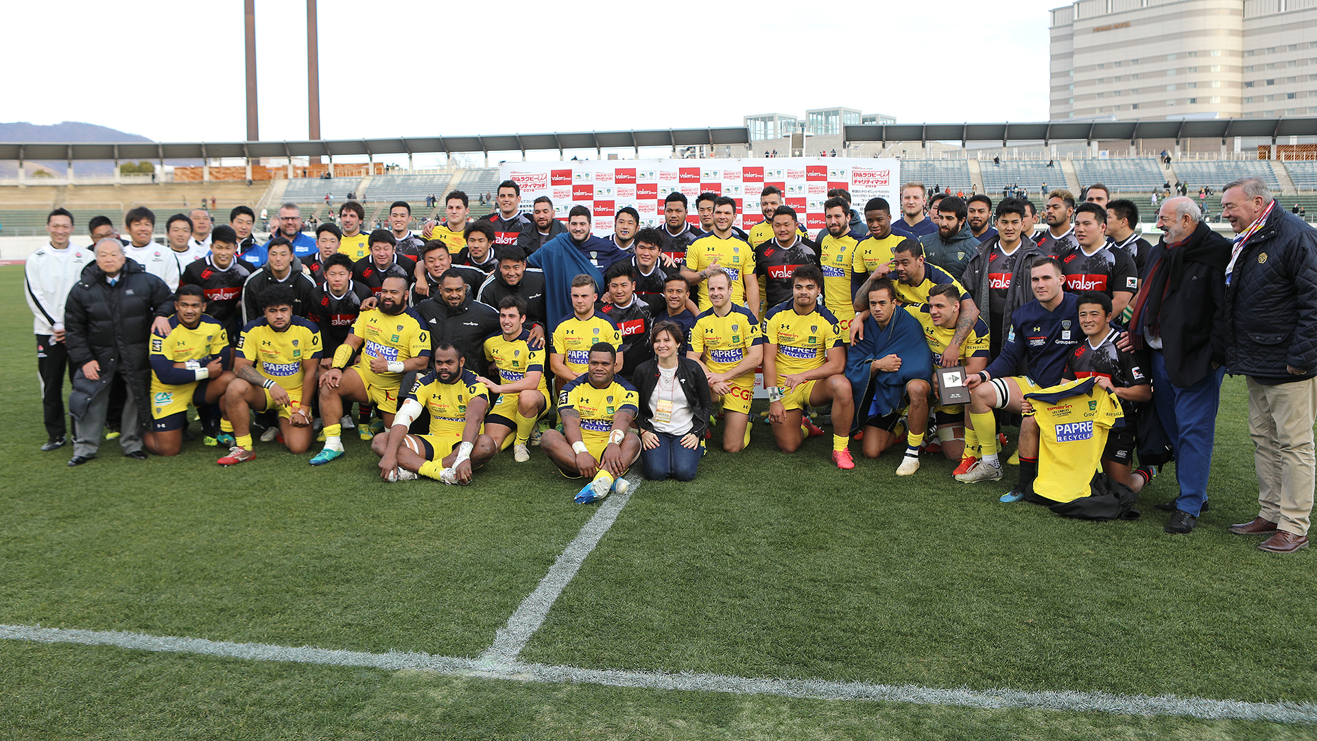 rs-japon.jpg rs-japon.jpg