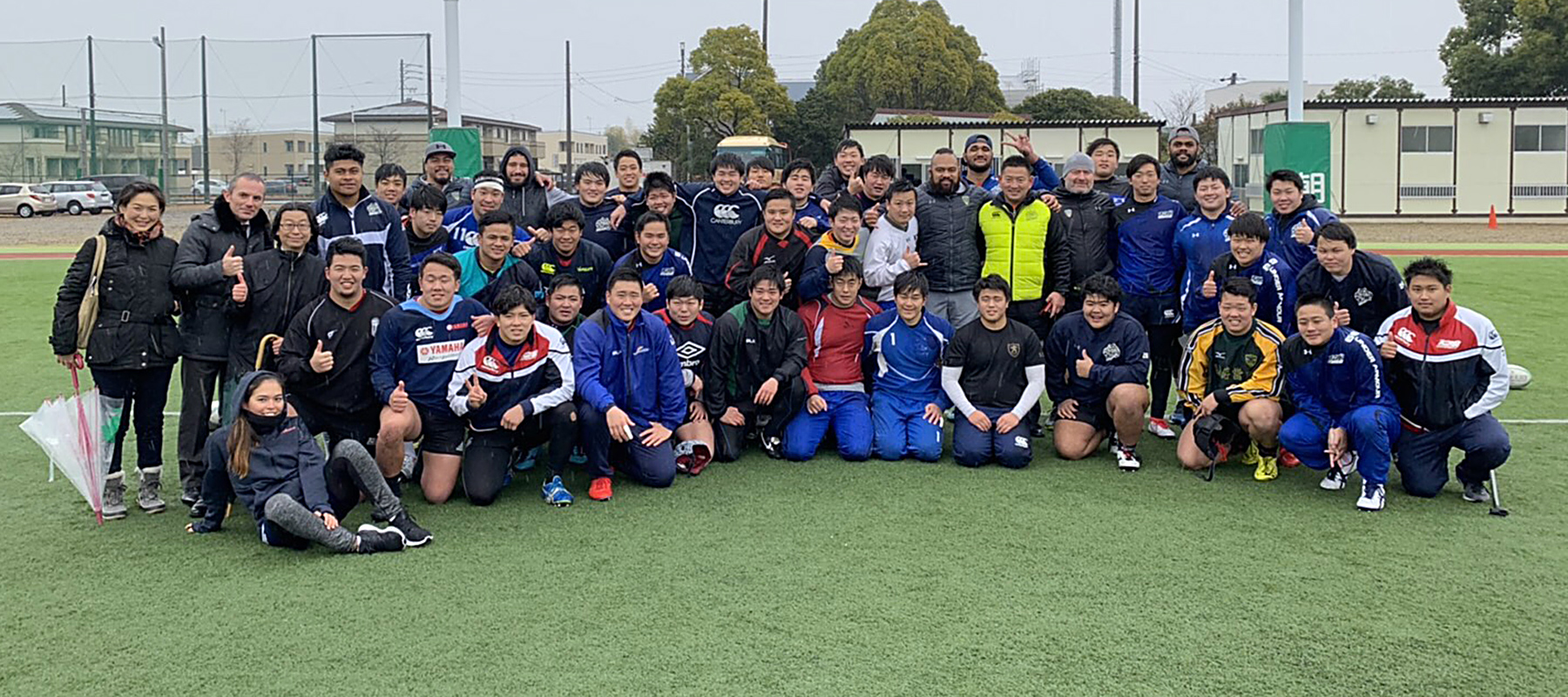 190201-universite-2.jpg 190201-universite-2.jpg