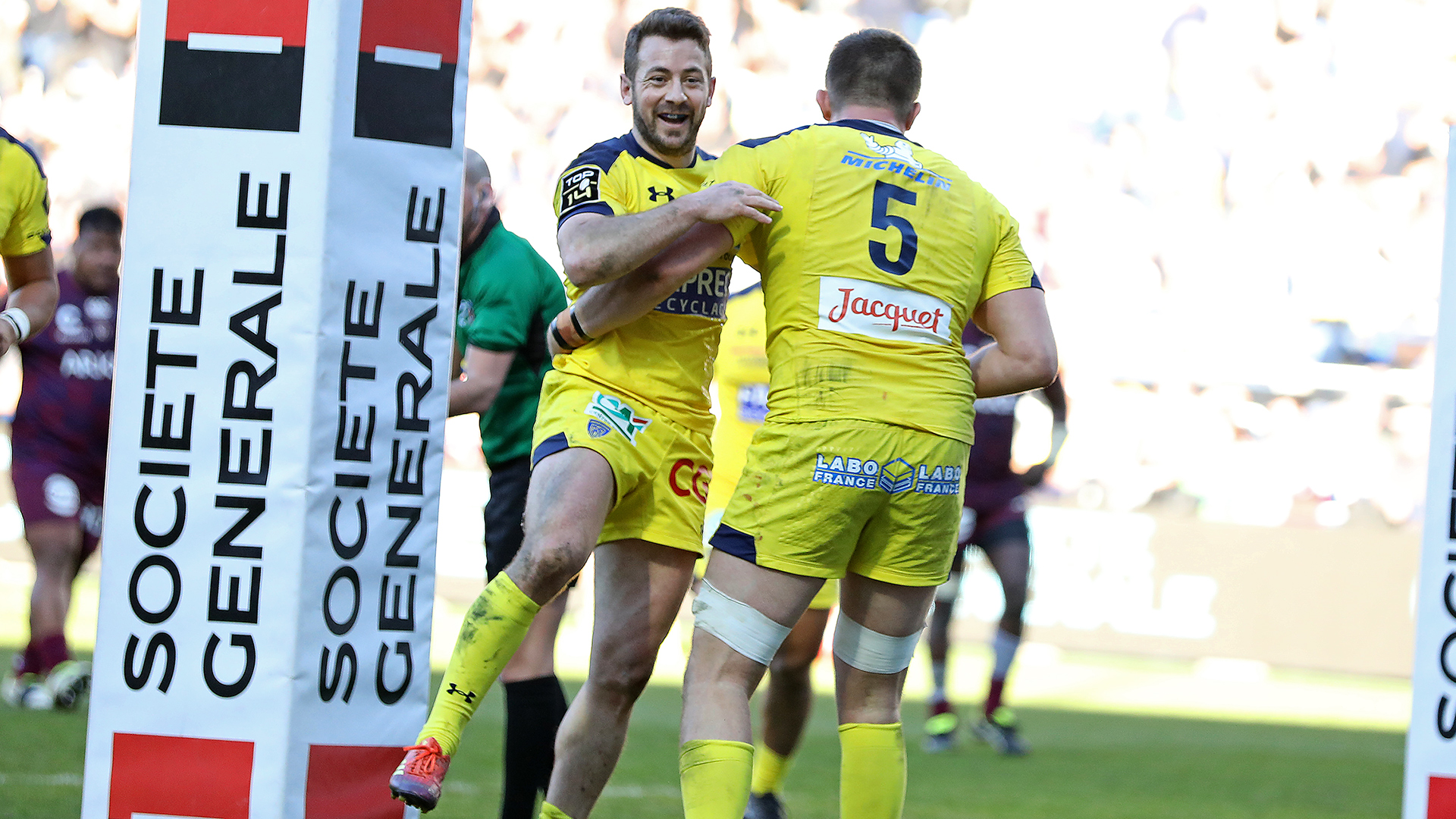 190216-moala-2.jpg 190216-moala-2.jpg