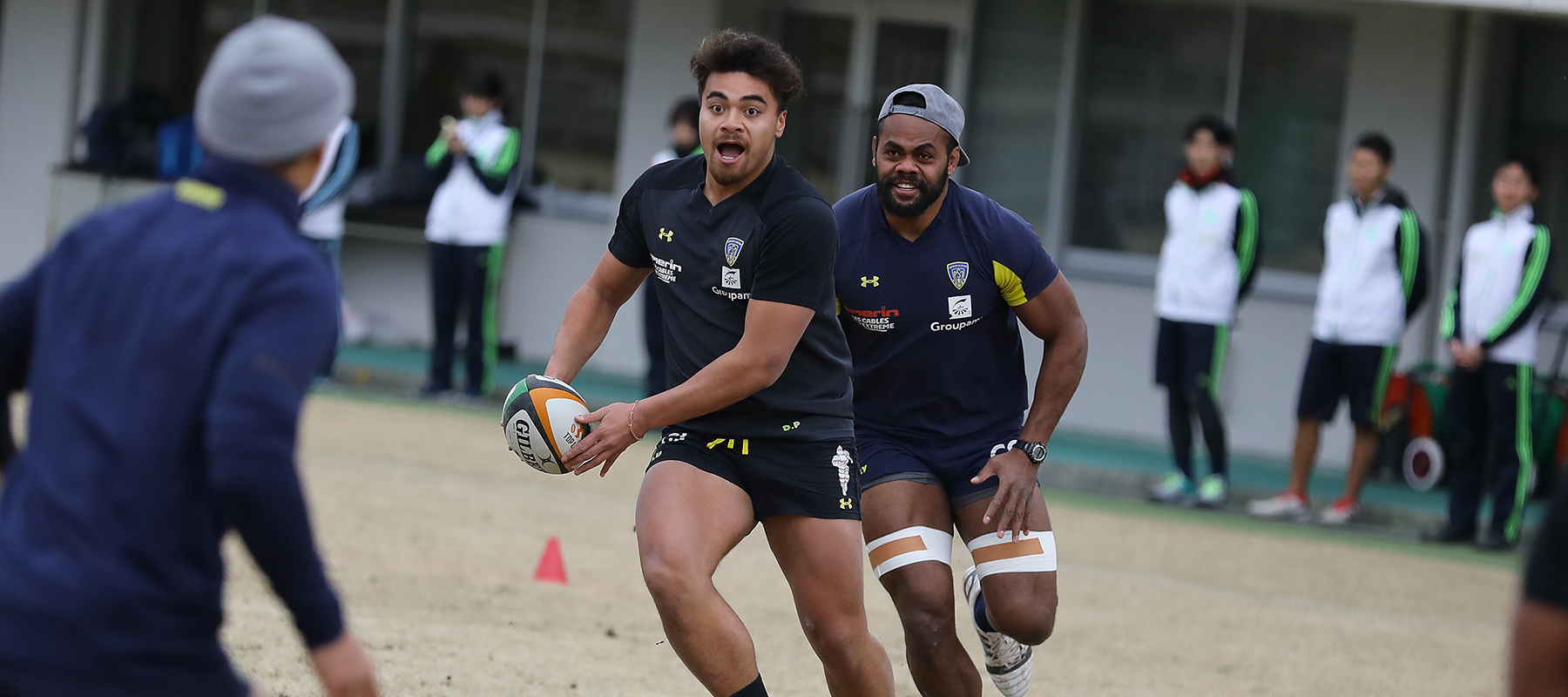 190131-training-2.jpg 190131-training-2.jpg