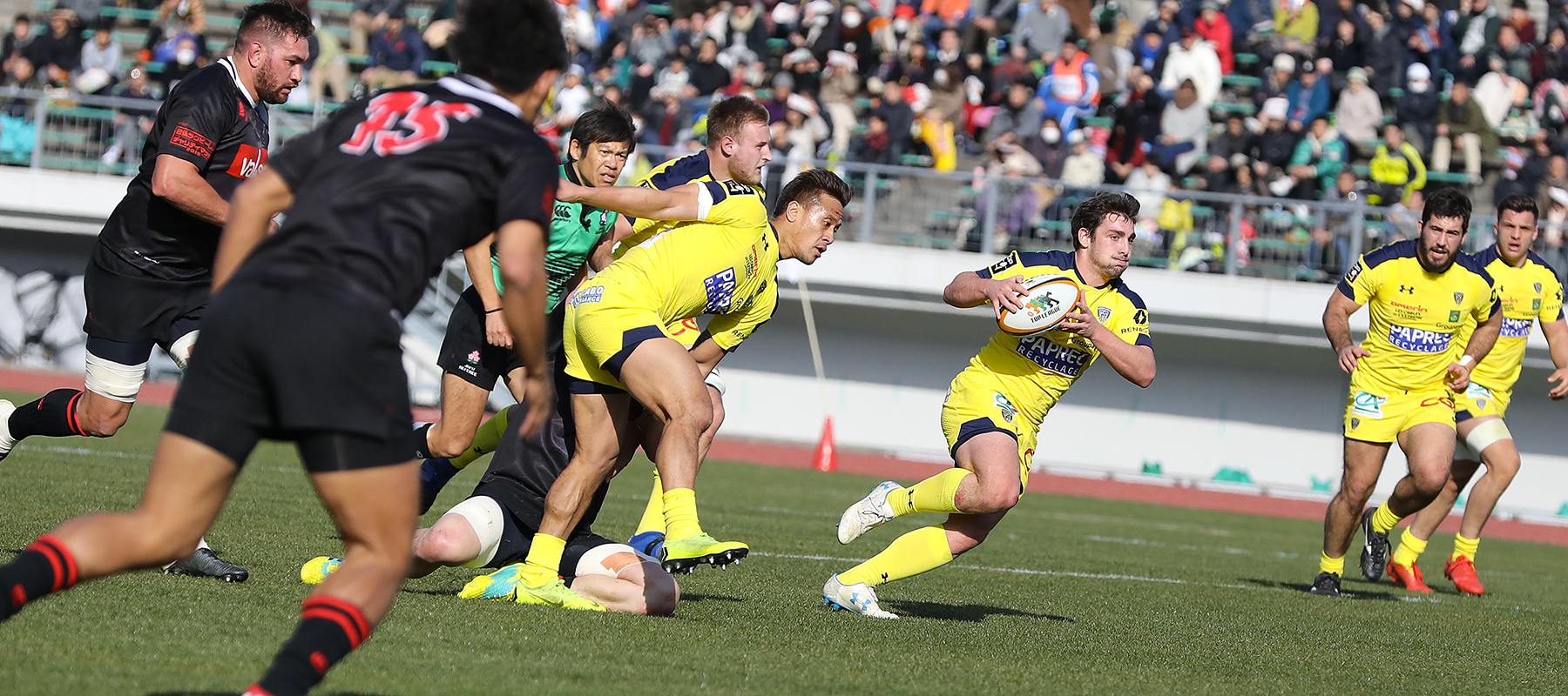 190201-japon-3.jpg 190201-japon-3.jpg