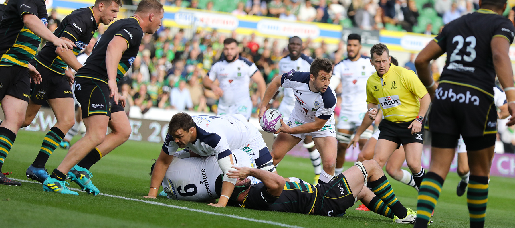 190131-challenge-cup-12.jpg 190131-challenge-cup-12.jpg