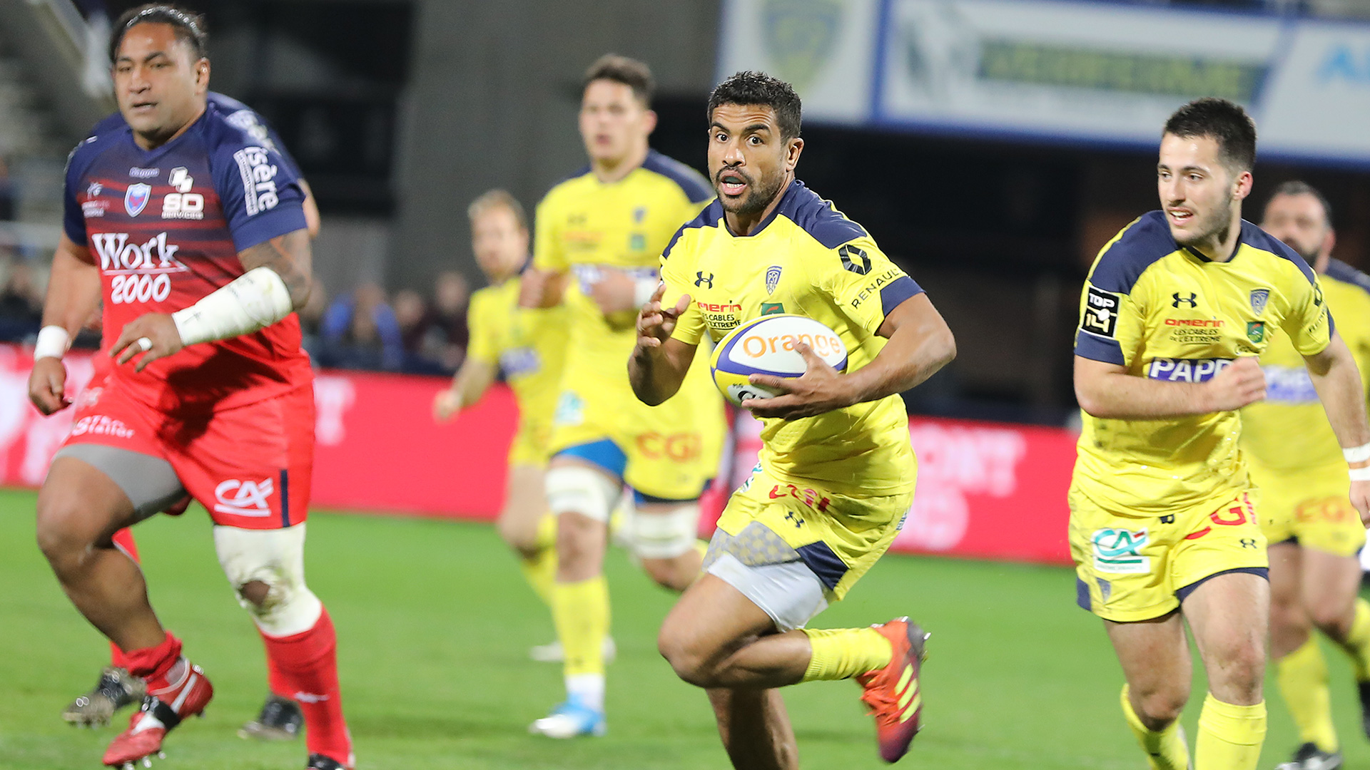 190302-fofana-2.jpg 190302-fofana-2.jpg