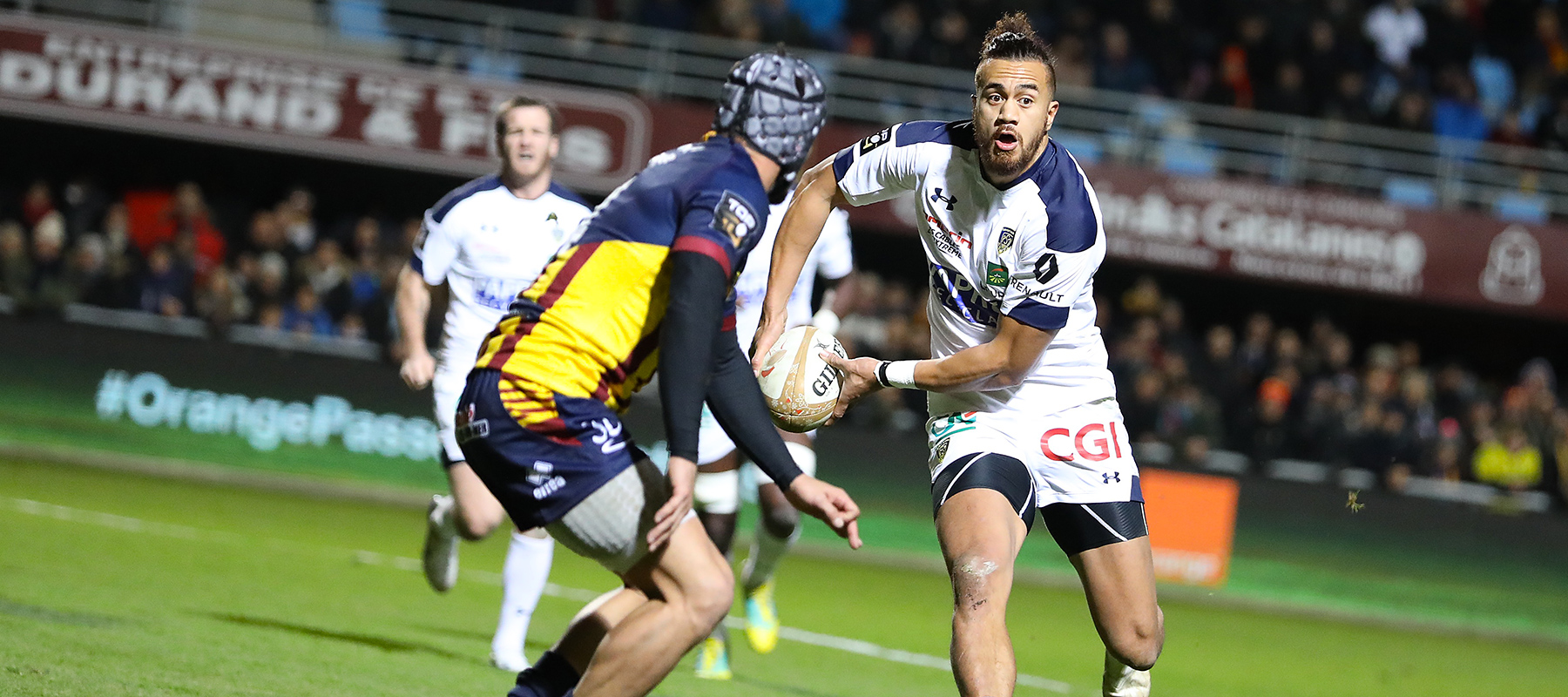 181229-fofana.jpg 181229-fofana.jpg