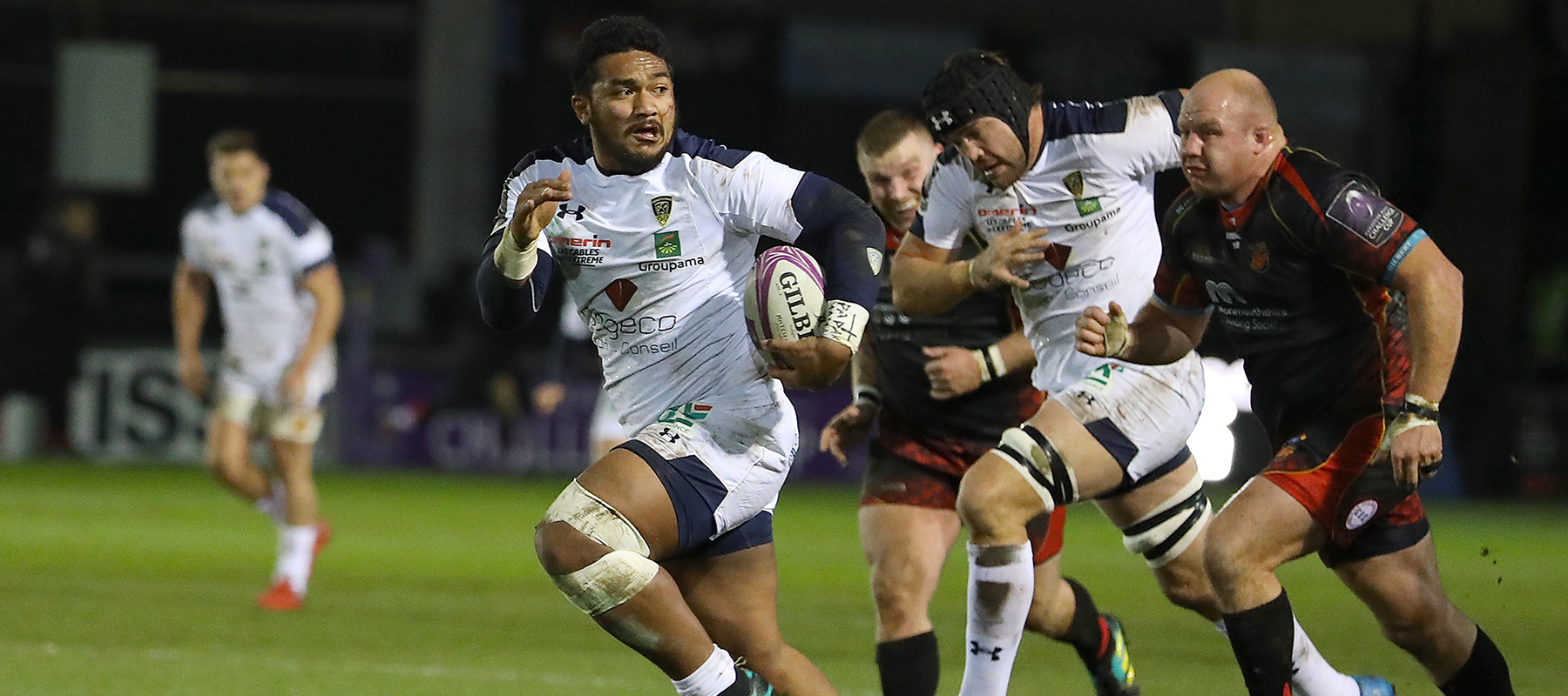 190118-kayser.jpg 190118-kayser.jpg