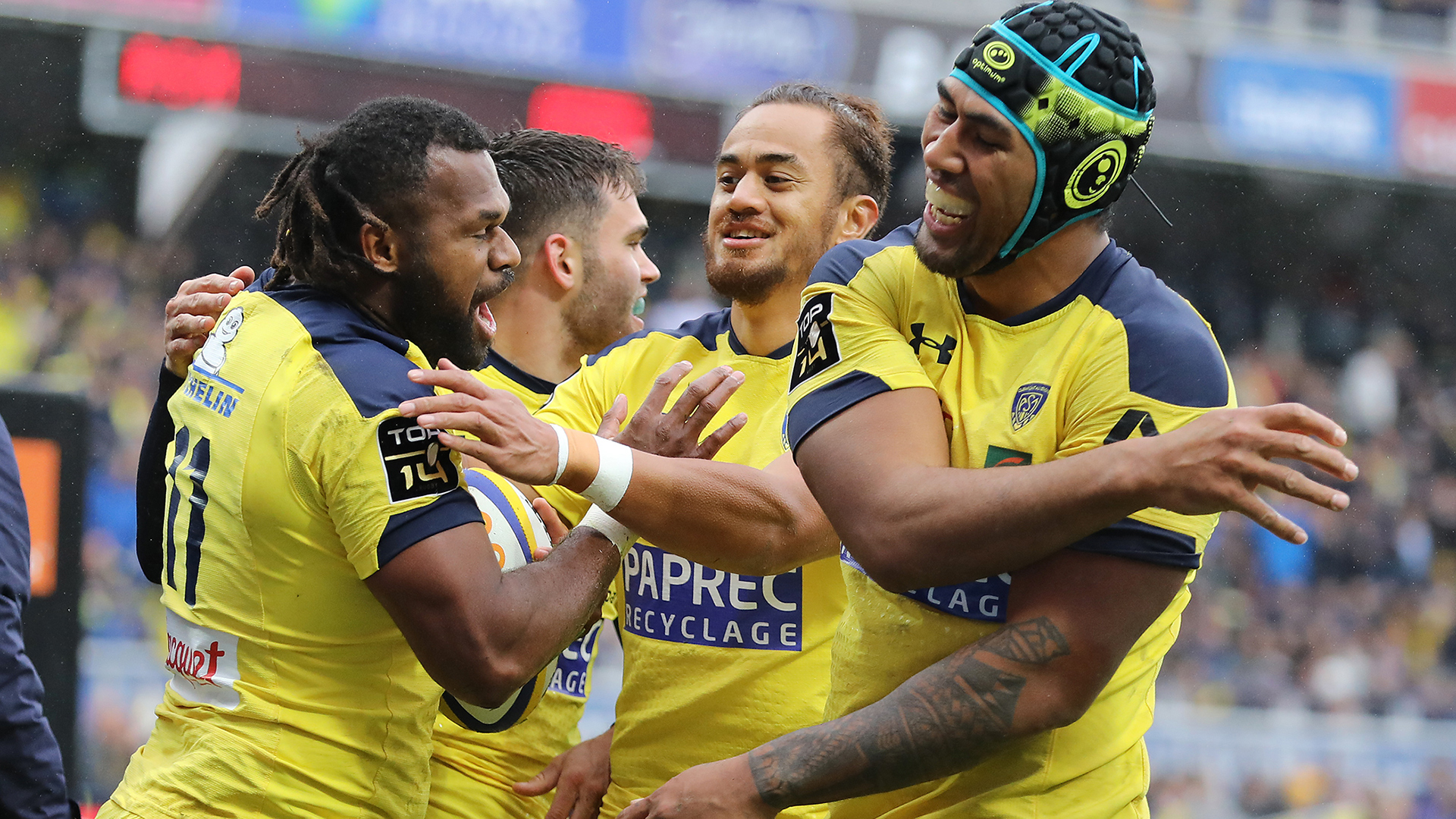 190102-laidlaw.jpg 190102-laidlaw.jpg