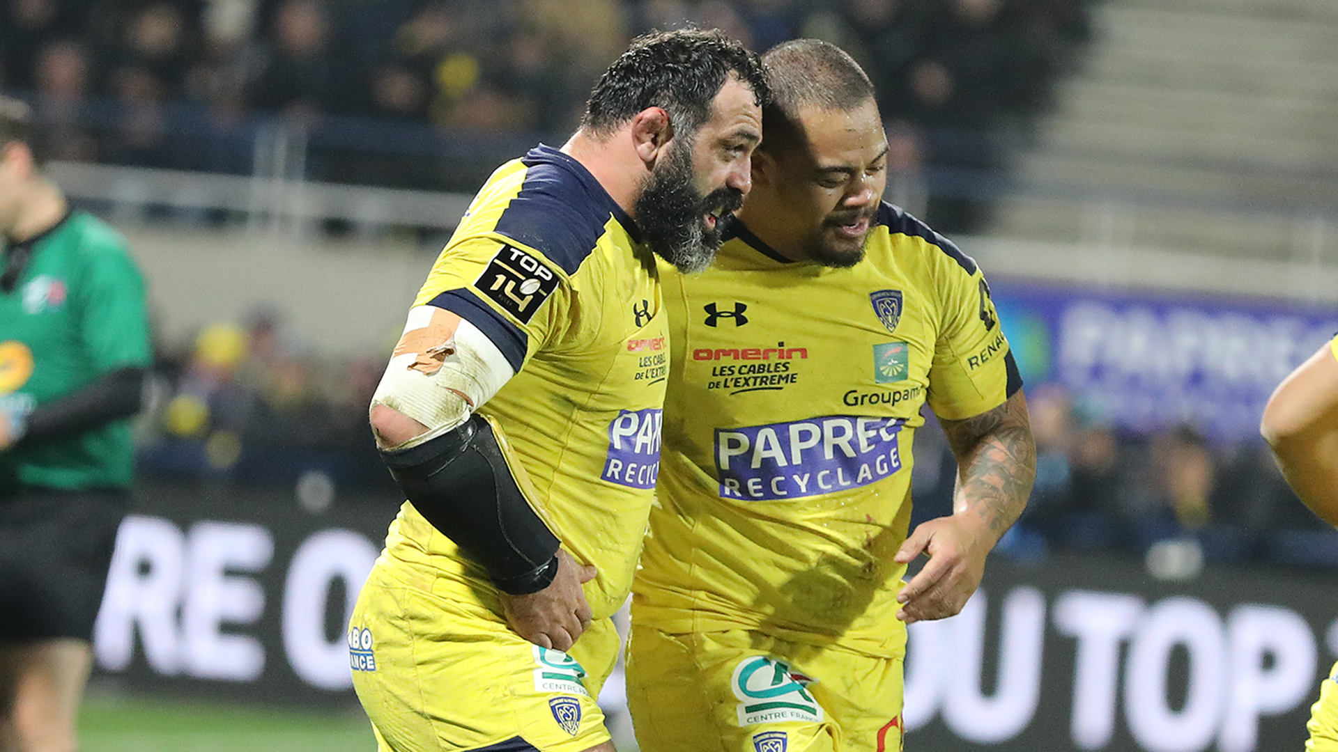 190112-dato-2.jpg 190112-dato-2.jpg