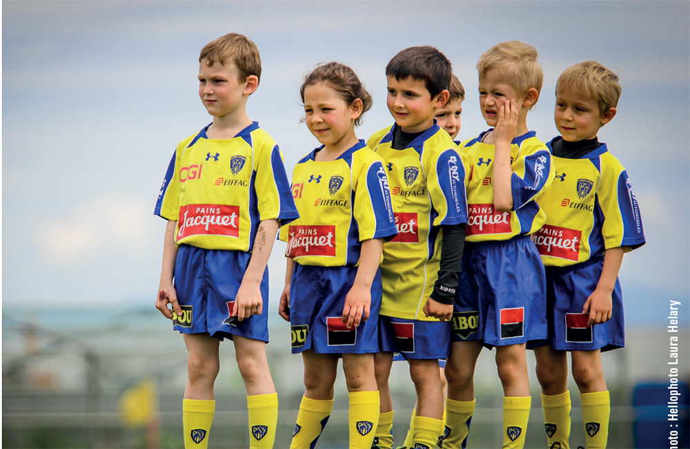 190227-stage-paques-2.jpg 190227-stage-paques-2.jpg