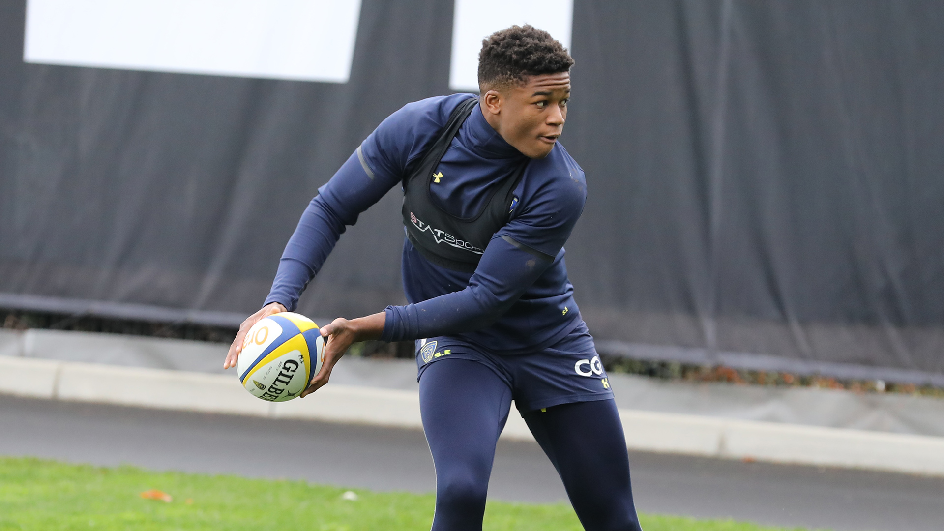 190125-compo-co.jpg 190125-compo-co.jpg