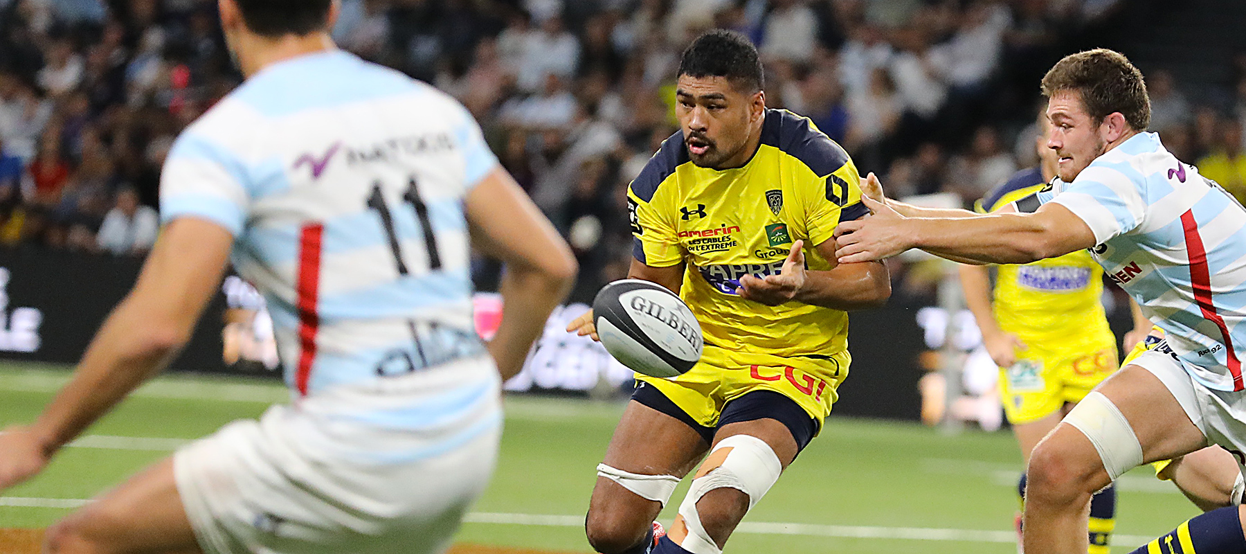 190223-compo-site.jpg 190223-compo-site.jpg